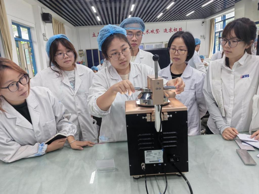 D8E468CB6FA12ED47550CB24973_9FE4AC61_19265 D8E468CB6FA12ED47550CB24973_9FE4AC61_19265