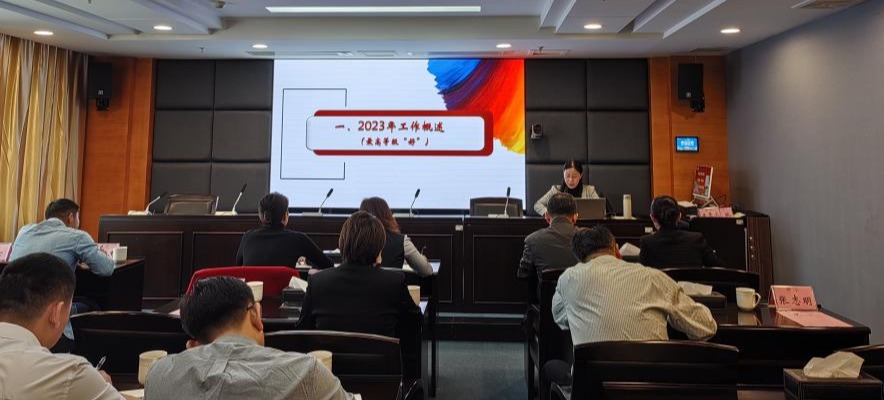 38415536D7778DE54D7D431D366_4AC8880C_13857 38415536D7778DE54D7D431D366_4AC8880C_13857