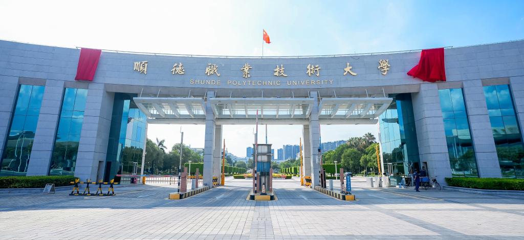 634B2CFA290C1519E51718D3DEF_2005BC69_132C9 634B2CFA290C1519E51718D3DEF_2005BC69_132C9