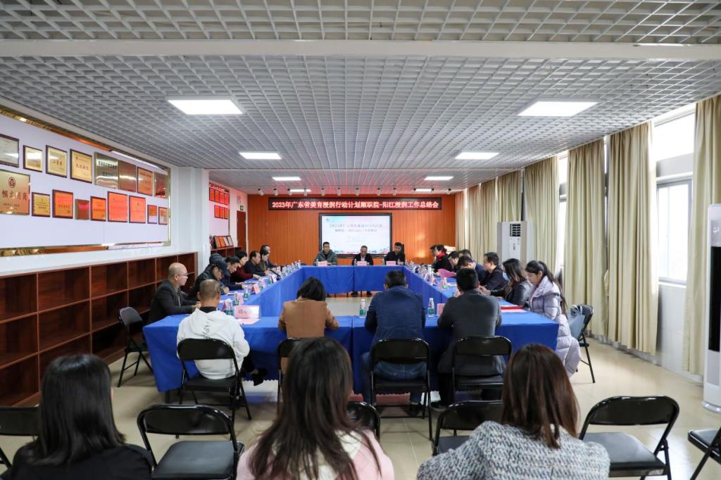 A1A788533F10CAE88D7DCE39A6F_A84D7C6B_1BB78