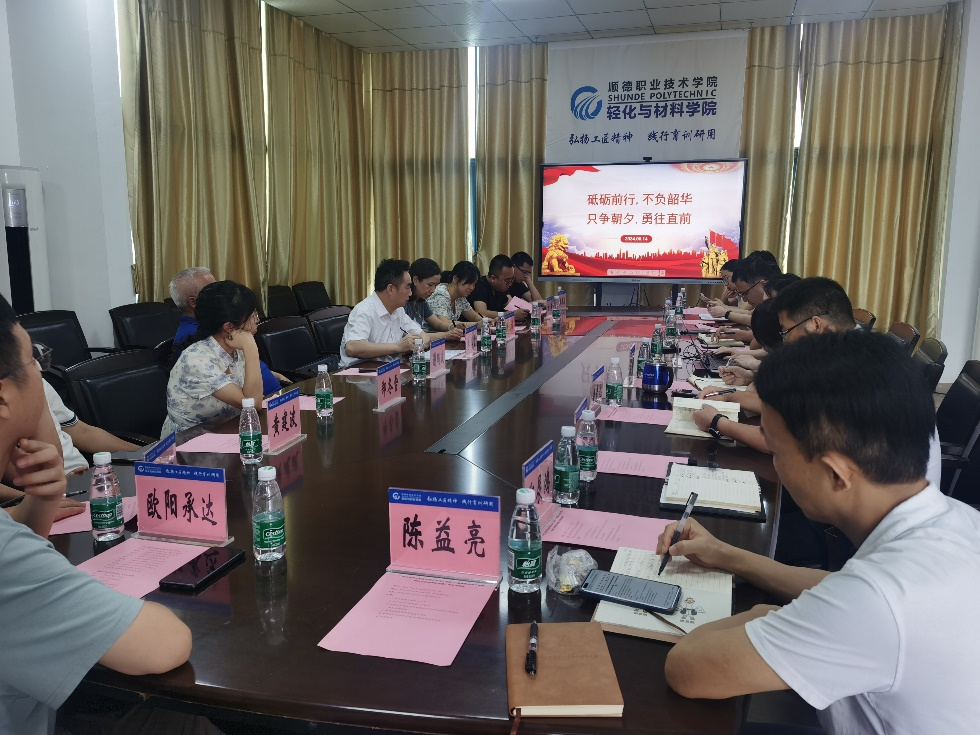 72F54CEF15B1839BD0599AD90BD_5967B113_E10E5