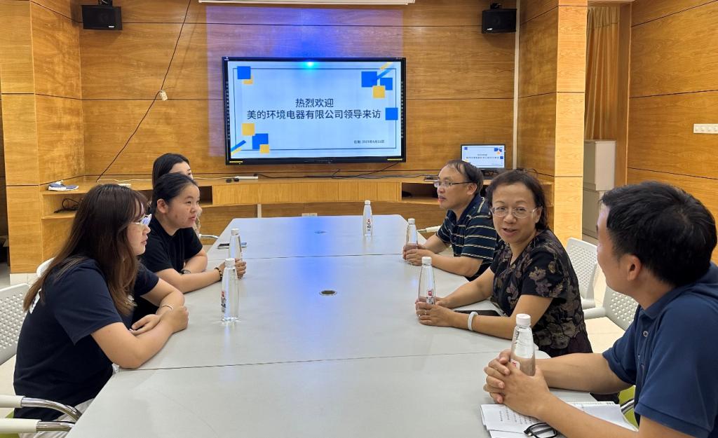 D31849AF5BB88C900B56F6559FA_05830942_16B50 D31849AF5BB88C900B56F6559FA_05830942_16B50