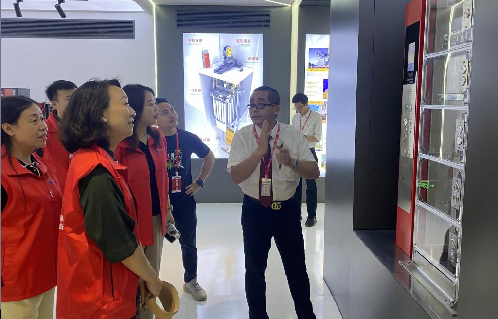 9F796176649EDAD632168312BB3_17A5A857_1514A