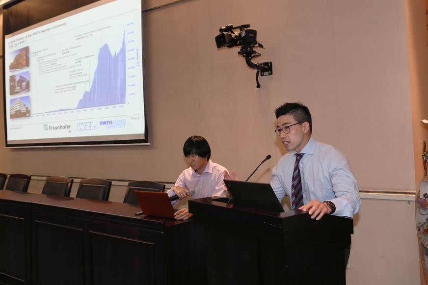 9D523413EF780A33BE09BD48739_18A3F687_9237