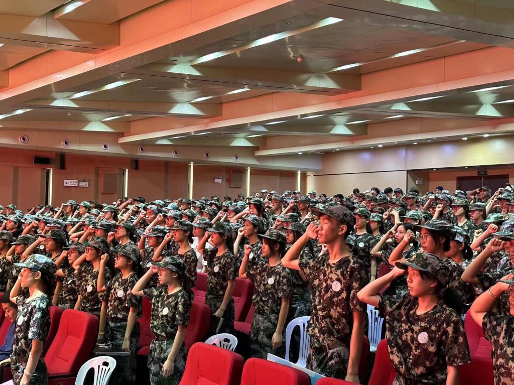 F9A907B7E09C2E97CD18B5C5FC6_7D325D9C_27DB4