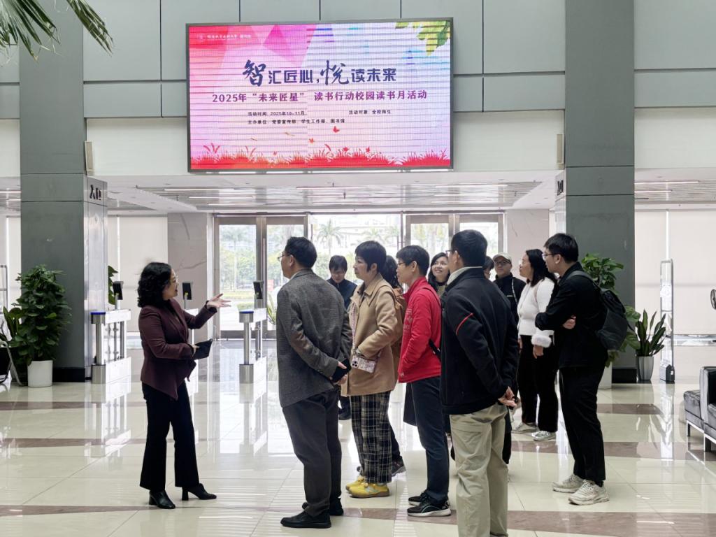 8F224B056A89774C0E270B31A95_C2349BD4_1ABEE