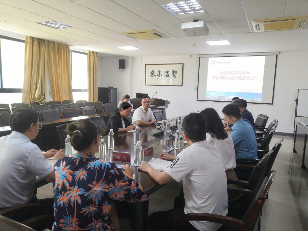 EA83680240580277E28778C0983_A7CFDE63_CCBD0