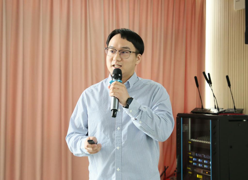 3C79A6268E6743C6704AD0E0E57_4A7C92CD_14700