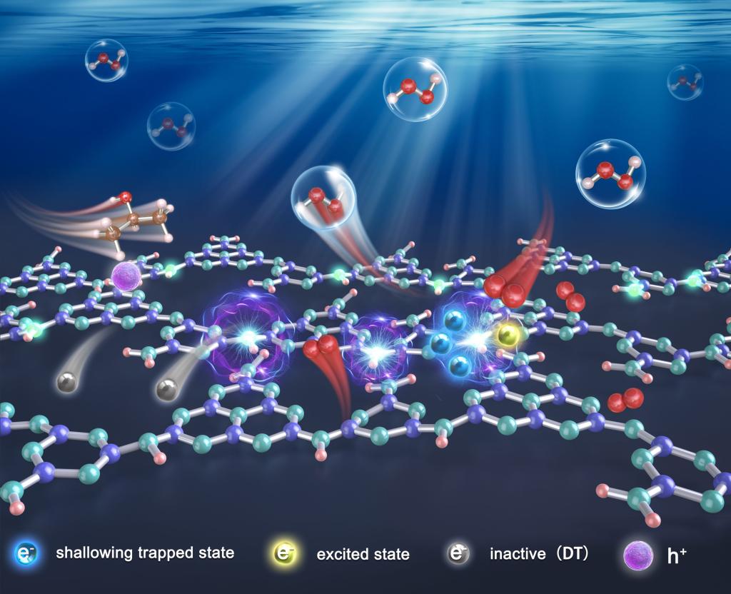 66C2EBF3C3B3254C4C21322A033_A5F2B21C_18088