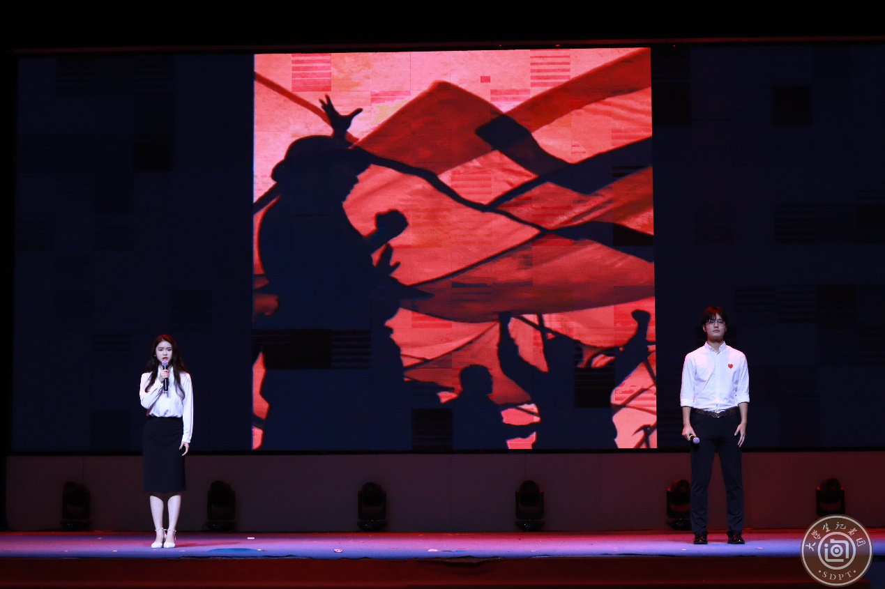 67208D0C1E3CBF3FD4862A199D0_293DDD35_D73C9 67208D0C1E3CBF3FD4862A199D0_293DDD35_D73C9