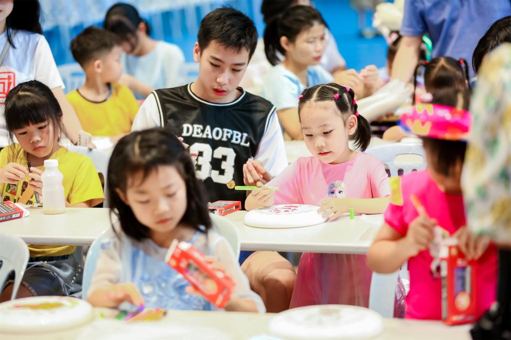 9105056807DACF607893F30B6EE_3844BEA7_157B8