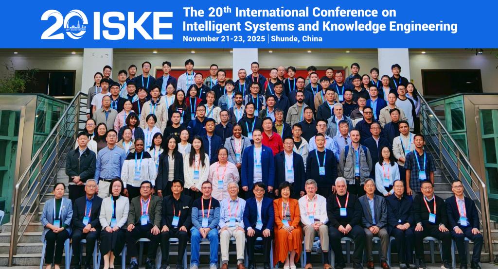 E3FCF65B62E86087298FF0FAA55_F170AF1D_21709 E3FCF65B62E86087298FF0FAA55_F170AF1D_21709