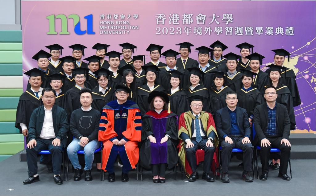 7CD99B84E75927C29FD87AFBCA0_AF25FE94_1CA55