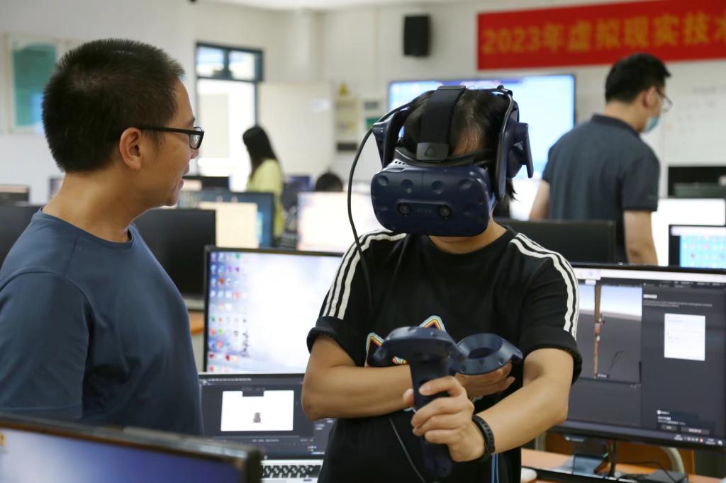 EDF827ECBAE848E04596BF50013_42295A9C_10870 EDF827ECBAE848E04596BF50013_42295A9C_10870