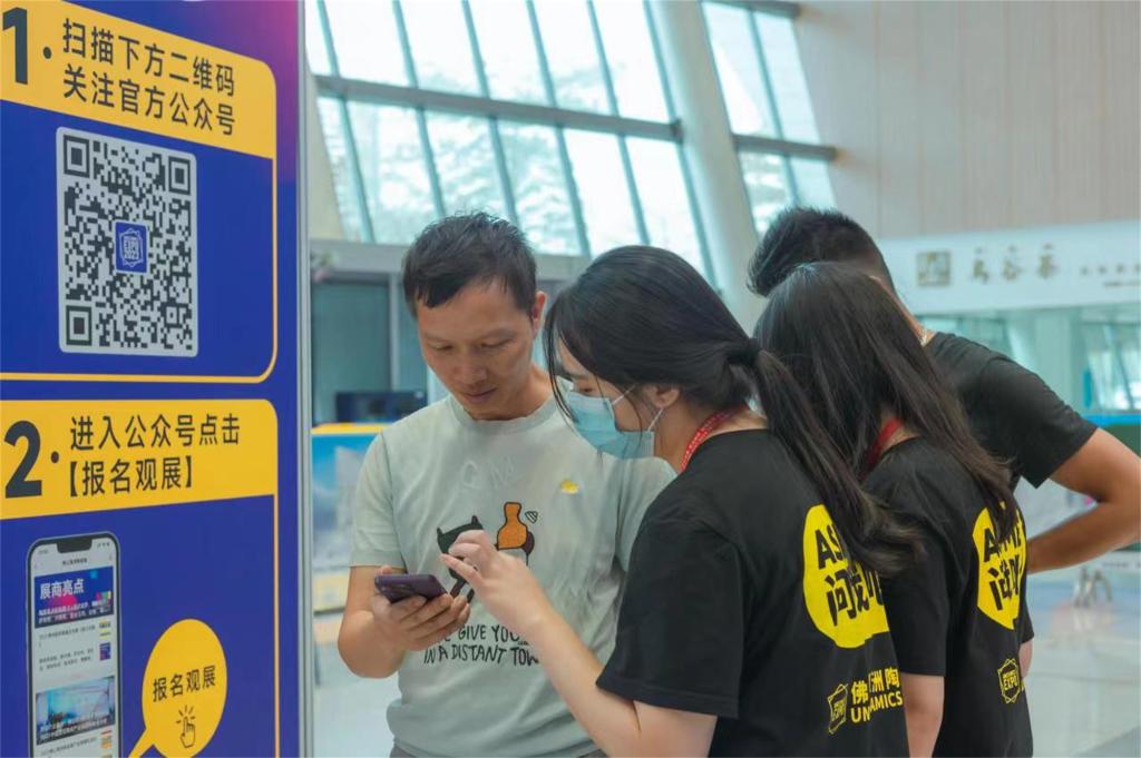 9129B0EDFBB844135A606EA711D_BD4FF4E8_14D75