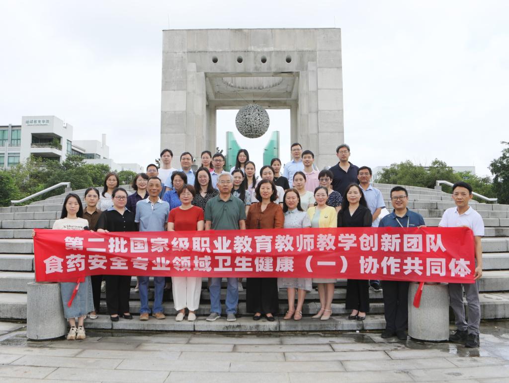 781B01177B726F1F5735042BF68_C81C0F6F_1A734