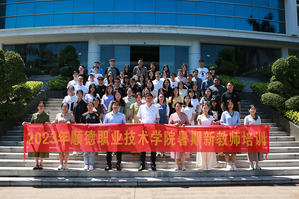 99BDE6ADAFA48D212078D7A8C2B_22E9D56A_B9E08