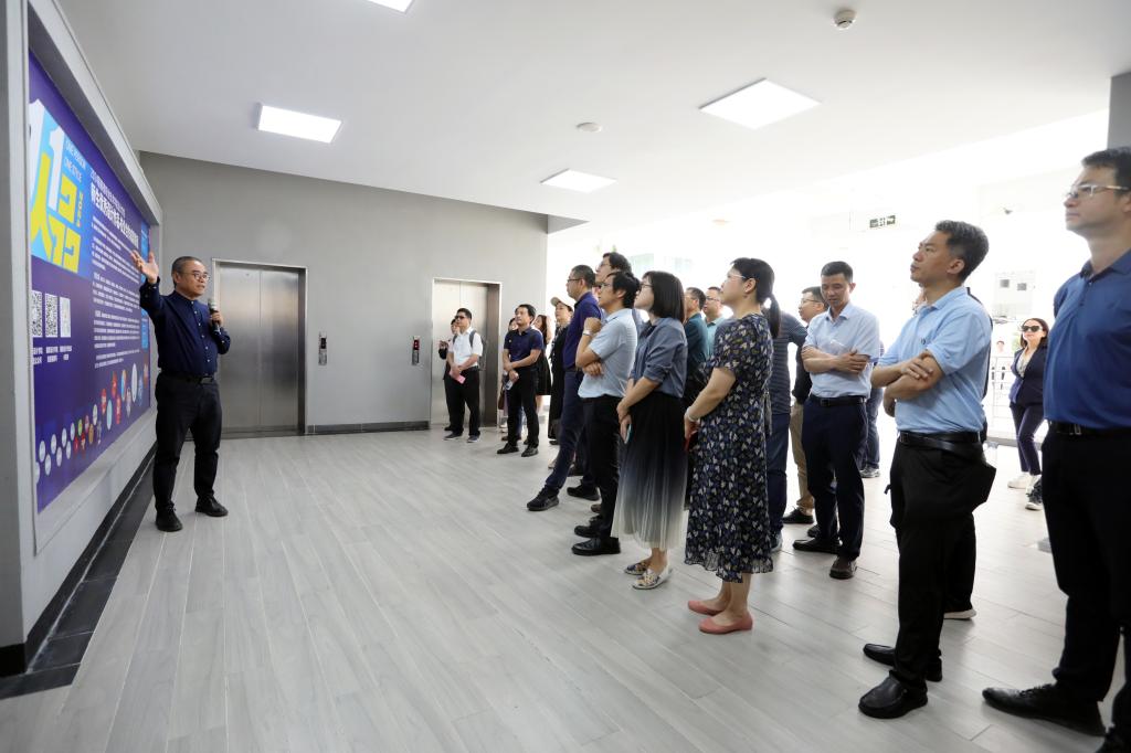 A81B02EC11F3B227C1A772246C3_4B54CF0E_12A9D