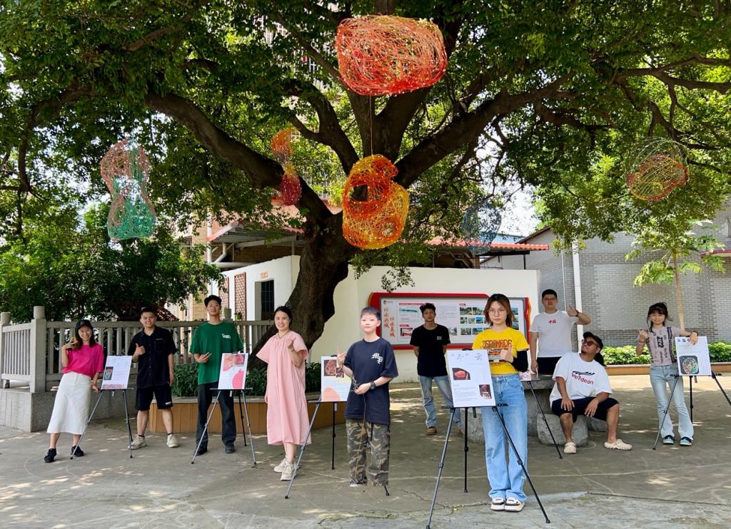 091AA20E6570C231B7E6E3E4D06_31A72A01_31F8E