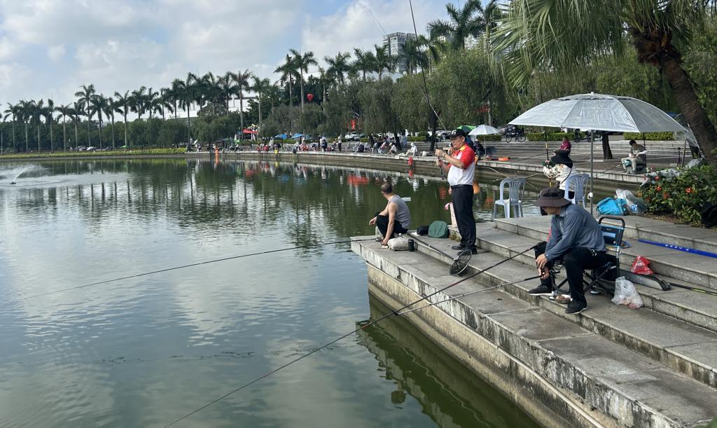 075C90D7B06E98EA084BFD8AB12_69A19AEB_1F488 075C90D7B06E98EA084BFD8AB12_69A19AEB_1F488