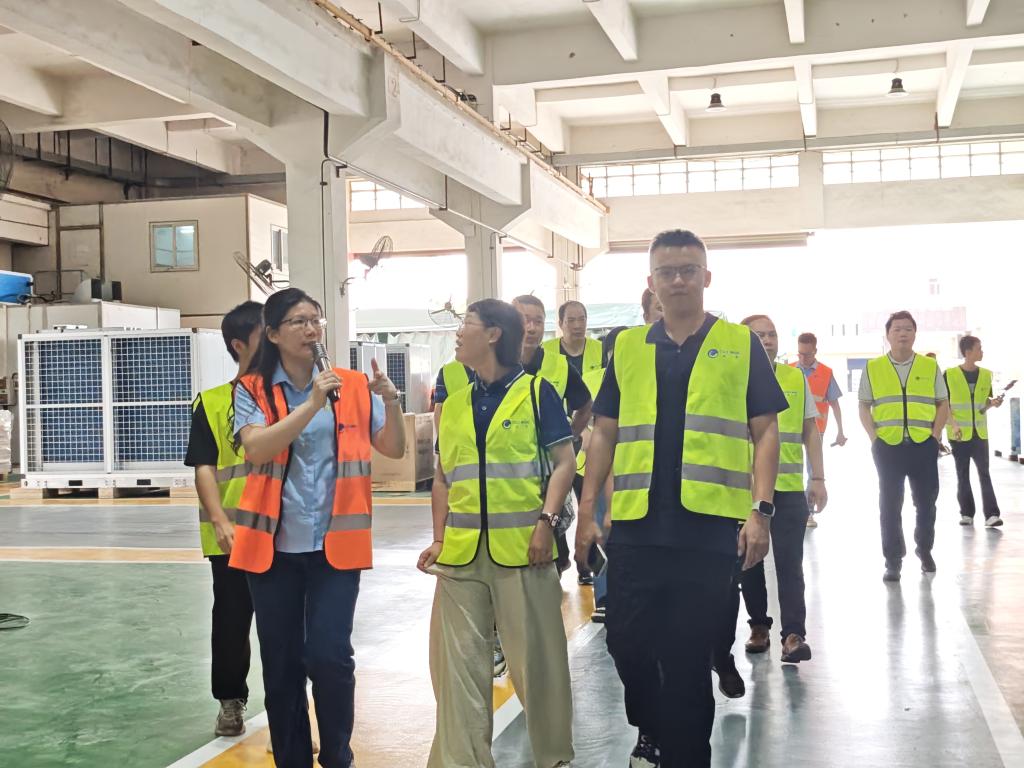 6356F1F47E921A0B885B4A31816_65E726F7_1ADDC