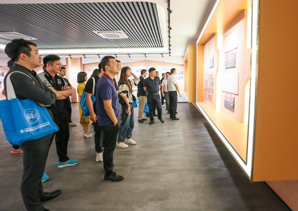 898F28EF993E544648358F1A6E2_98487D2E_1A3C0