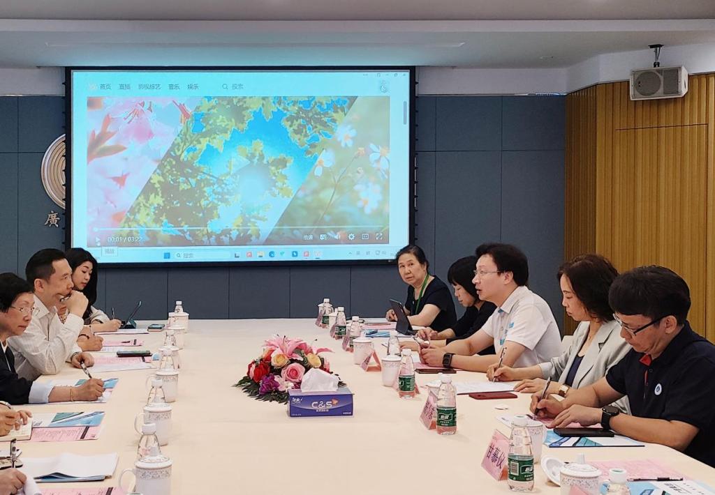 03657466947BF858A1D51F97104_3D6362DC_18672