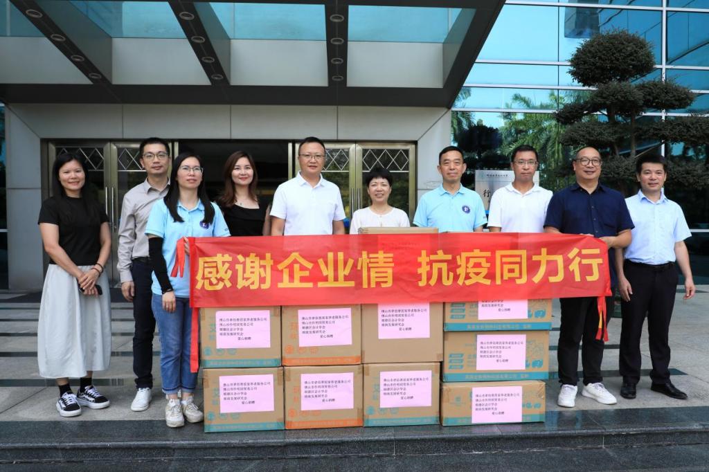 115099496A693DC6B843B8AA85C_48C9BC1B_1B342