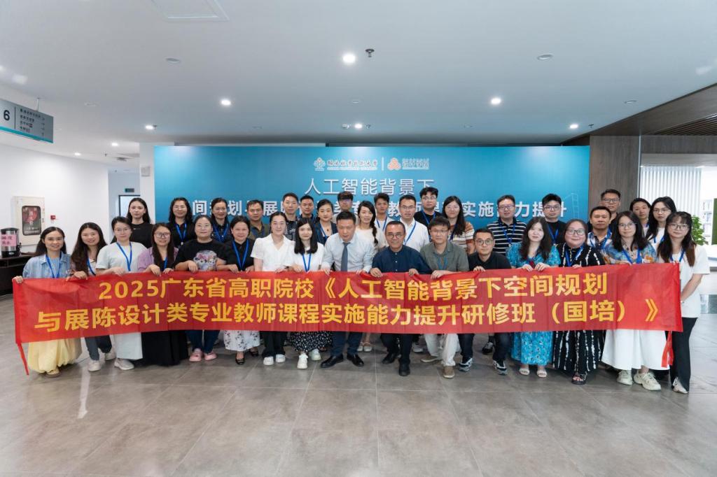 8C15C9EB127CC9AE6E0E5189281_96652119_17519