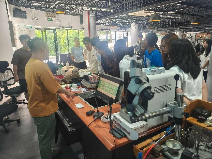 A7410556CA08B8B58707407AB79_262D4D13_D9CA0