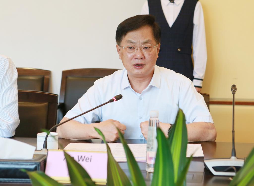 8C5AF10C07EE14EF9B0221D9D81_CBD37715_F0FE