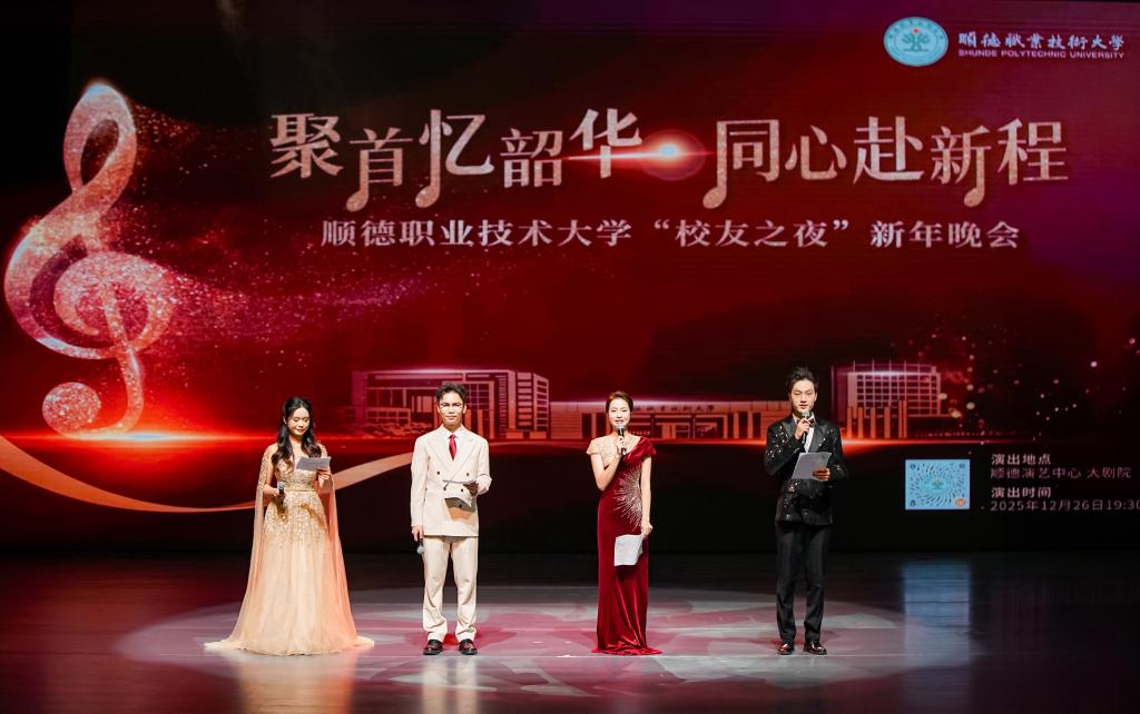 5E35719A41F5B129ED7F900D1C0_43C0FE11_1303B