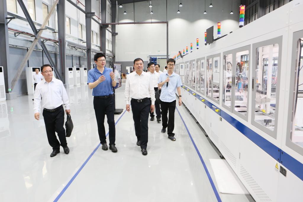 310CA5B052D4CF00655E488577D_A03315BE_15477