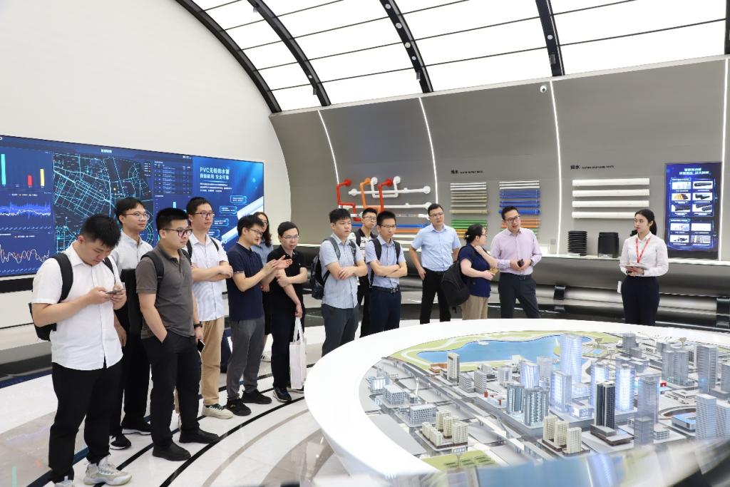 9966ADBDF7393938D330B550EE2_55507843_1ABAC