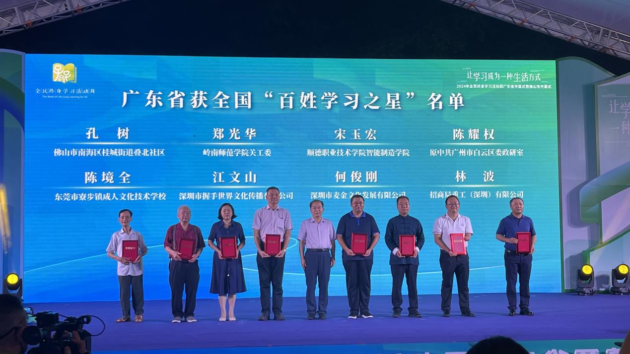 B1F73C5289289A4FCDBA7DEA134_2DF236AC_1D9D5 B1F73C5289289A4FCDBA7DEA134_2DF236AC_1D9D5