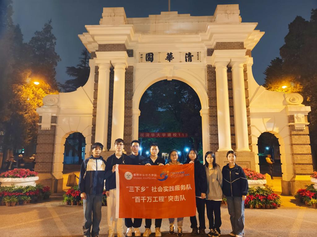 57A84A28B1F20A7A401F6346062_EDB37BA7_1CB9D