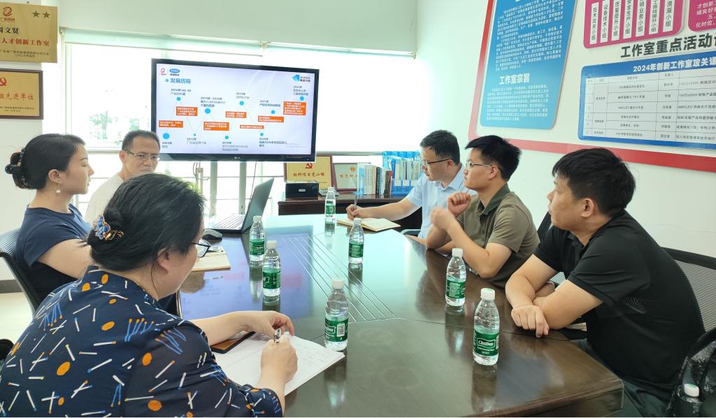 64ED80D9B07A34E87EF56624DB3_9EBFA58B_18477