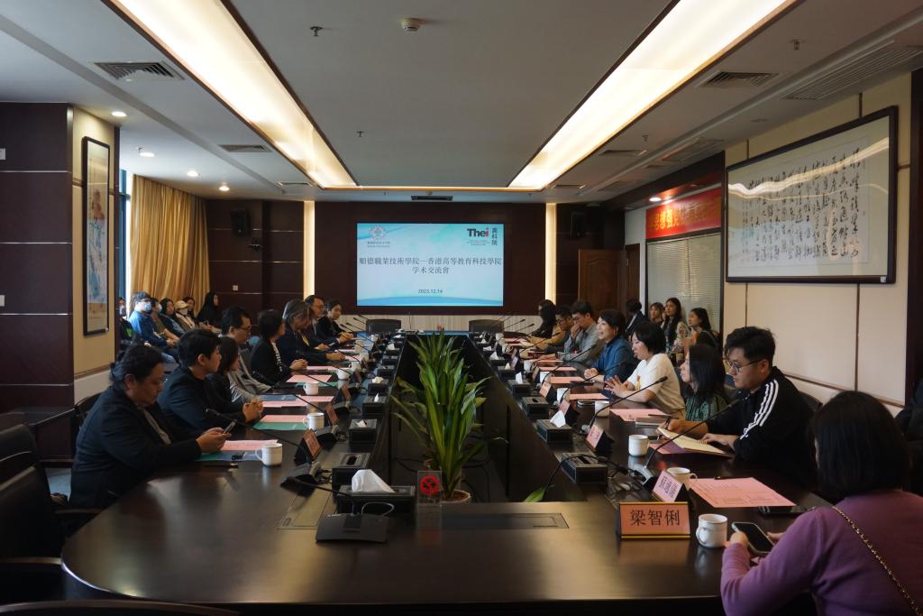 0E9C97EA7908D03B523148F6ACE_2002B80F_16239