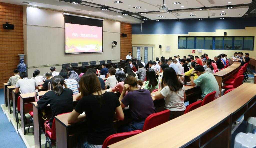 8001A61B2834350C5EA5B61145C_1EE249D5_16681