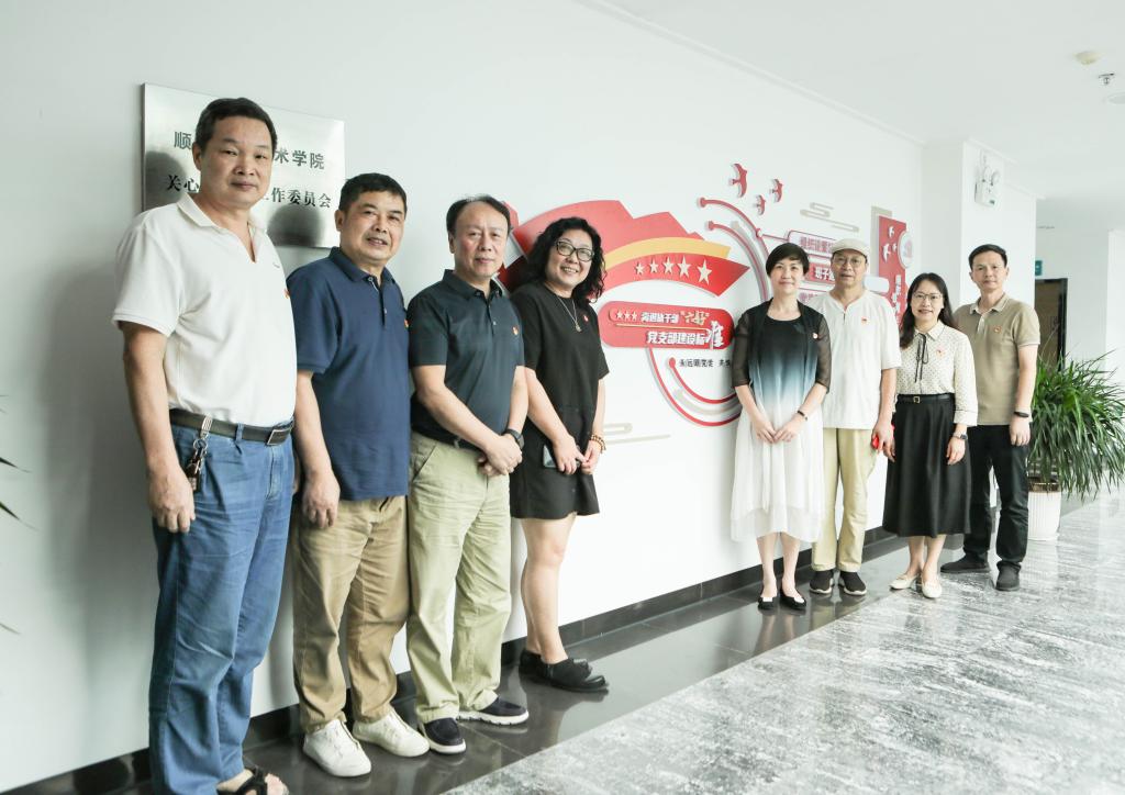 B110151B212F236C67E97A09036_CAA4FBEB_17102