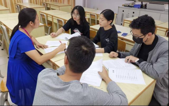 E3F6B1F736FDE698E7585610D6B_F9E14EDA_A62C