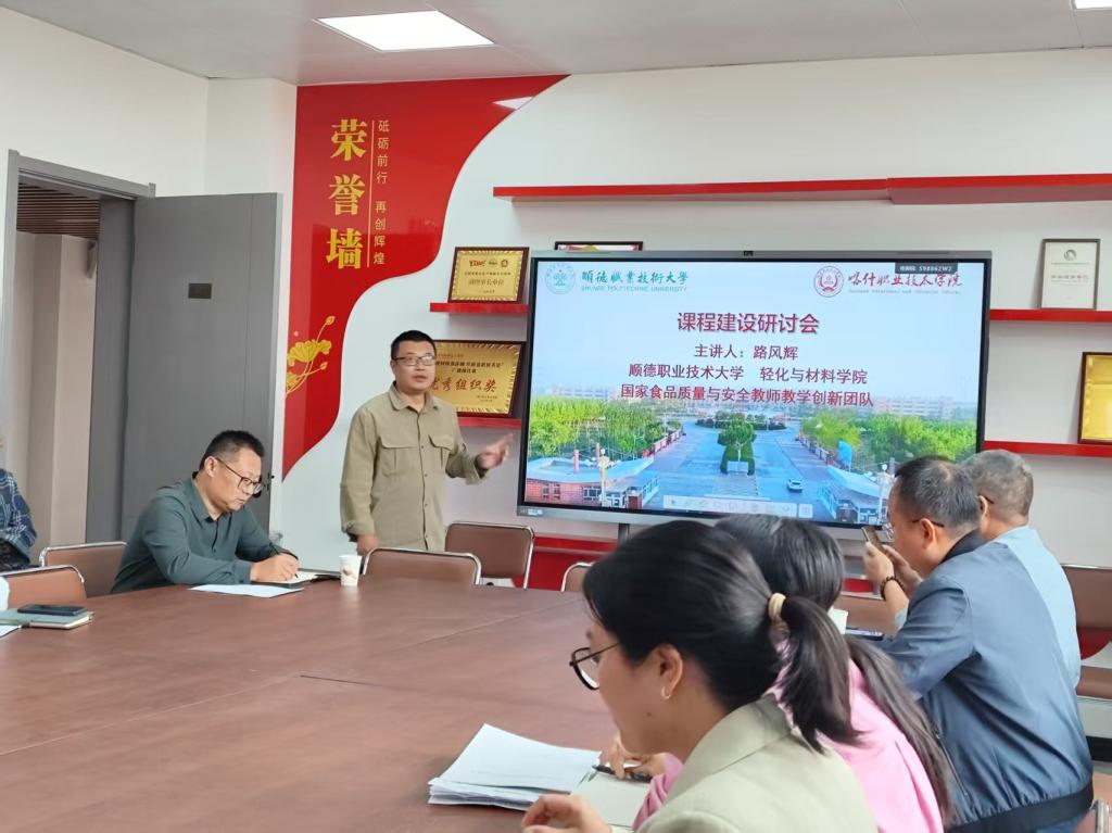 9D2C29035F0CF7F0EFD2C8B12DC_F06BC3D9_15BB9 9D2C29035F0CF7F0EFD2C8B12DC_F06BC3D9_15BB9