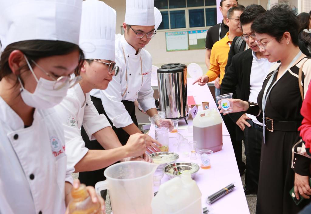 5C607211967CCD8D7ABCA1A82F6_A1A5B957_159A6