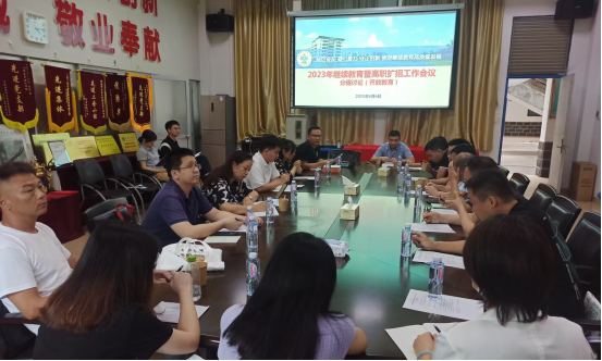 B6C9F7049D30F43BC328A6B0114_A220CD75_4A5B2 B6C9F7049D30F43BC328A6B0114_A220CD75_4A5B2