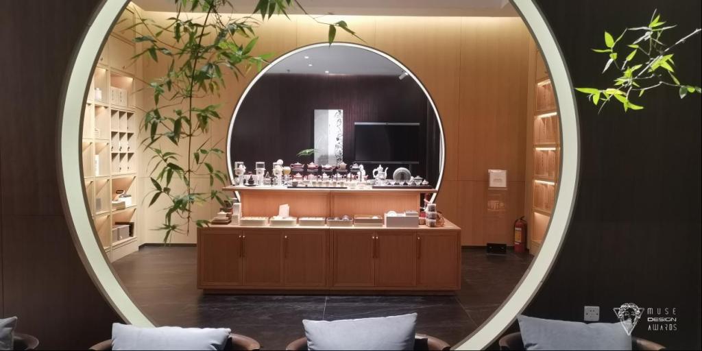 AC372142F6F42AD33D2ADDF1CE0_E91F3498_FA8C