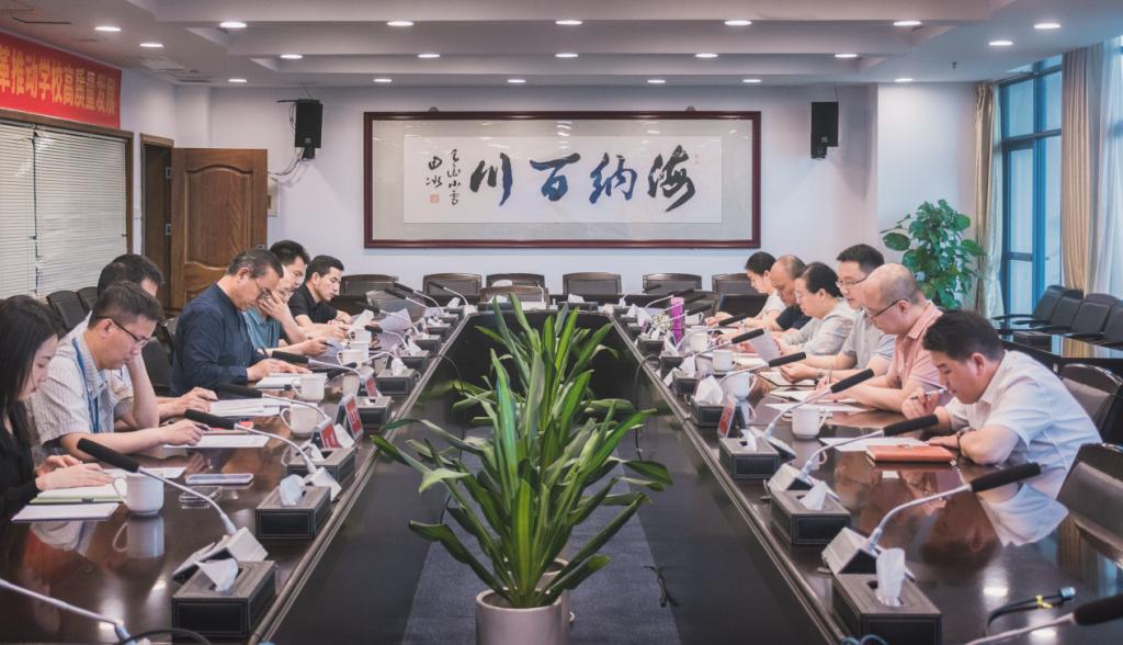 8B3E7FCA297138B55D6034DFC15_9342760C_1782D