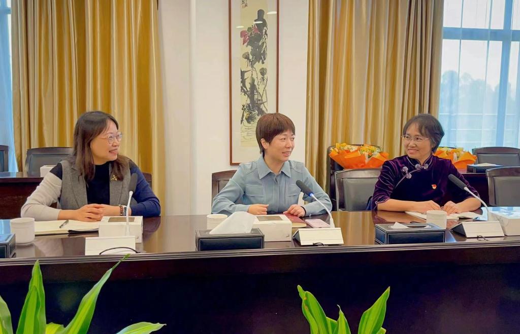 C2BC1EF38D4E56E18FE56509BB8_5091ECCE_15DD4 C2BC1EF38D4E56E18FE56509BB8_5091ECCE_15DD4