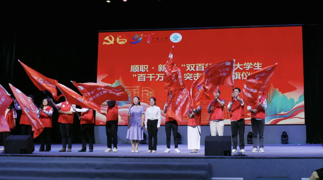 7BB8199415E9AD2B5A2CA664AD5_2FE2234B_C2F2E