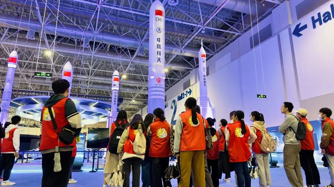 071449BBA6185CDB84123980725_3AD4EEC2_259C3