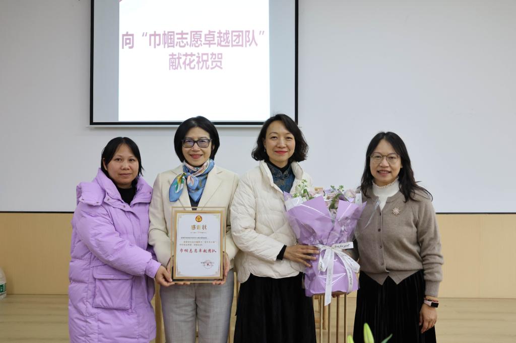 799ADF2453E71F6703BAF12EF50_60CBCA97_F698